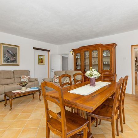 Villa Tomaso อาร์ซาเคนา ภายนอก รูปภาพ