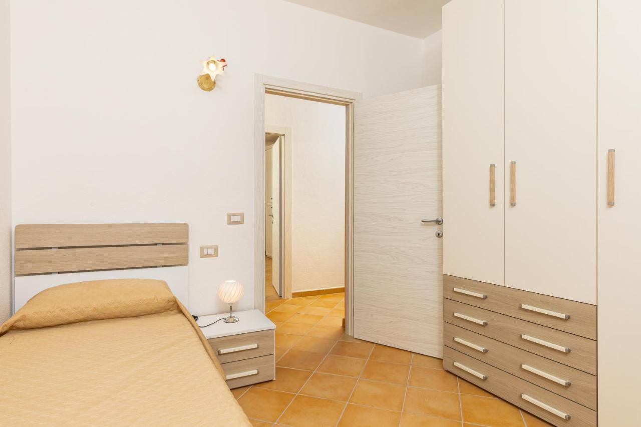 Villa Tomaso อาร์ซาเคนา ภายนอก รูปภาพ